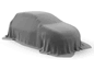 Skoda Fabia - Monte Carlo 1.5TSI DSG ACC GV5 Kam 17